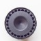 Sirena de alarma BMW 4 Coupe F32, F82 2015 OEM: 639452-10,28R-000010,9383320 11613107