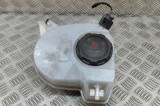 Vas de expansiune AUDI A3 Limousine 8YS 2024 OEM: 5WA121407F 30617563