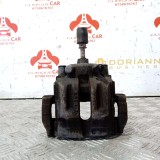 Etrier Stanga Fata Bmw Seria 1 Seria 3 X1 2005 - 2015