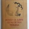 (C474) ALEXANDRA TARZIU - DOVEZI DE IUBIRE CE NU SE MAI TERMINA