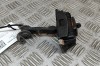 Limitator ușă dreapta față MERCEDES-BENZ VITO / MIXTO Furgon W639 2014 OEM: A6397200216 25301576