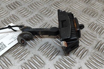 Limitator ușă dreapta față MERCEDES-BENZ VITO / MIXTO Furgon W639 2014 OEM: A6397200216 25301576 foto