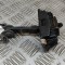 Limitator ușă dreapta față MERCEDES-BENZ VITO / MIXTO Furgon W639 2014 OEM: A6397200216 25301576