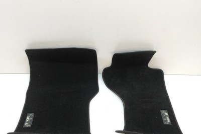 Set covorașe MAZDA MX-5 IV ND 2022 OEM: NG8M-V0-320 | 32052617 foto
