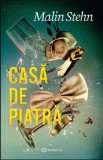 Casa de piatra - Bookzone