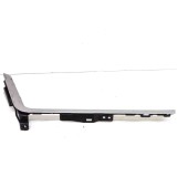 Ornament Consolă Centrală Infiniti FX 2004 OEM 96932-CG000