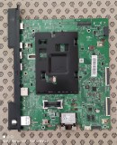 Mainboard TV Samsung BN41-02670A