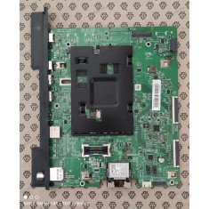 Mainboard TV Samsung BN41-02670A