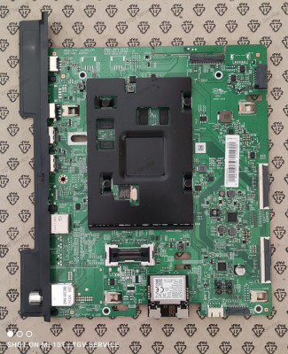 Mainboard TV Samsung BN41-02670A foto