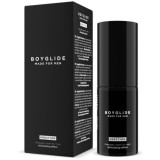 INTIMATELINE - BOYGLIDE CREAM FOR ERECTION 30 ML, INTIMATELINE BOYGLIDE