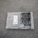 Modul de confort AUDI Q7 4M 2016 OEM: 8W0907063AG,F005V01833,8W0907063G 10046148