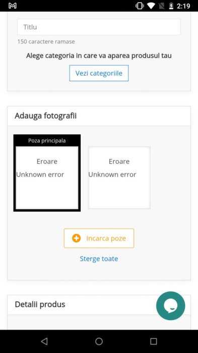Test test
