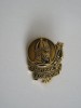QW9 N4 65 - insigna - tematica personalitati - Dimitrie Donskoi, Europa