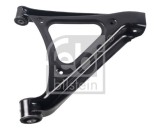 FEBI BILSTEIN 182083 Brat, suspensie roata