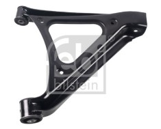 FEBI BILSTEIN 182083 Brat, suspensie roata foto