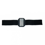 Bratara magnetica pentru piese mici metalice Topmaster Pro