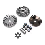 Variator Scuter Aprilia Gulliver 49cc 50cc 80cc TMMP - Variator Suzuki Katana, Piese Aprilia Guliver