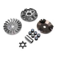 Variator Scuter Malaguti F15 49cc 50cc 80cc