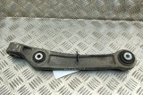 Braț inferior dreapta față AUDI Q7 4M 2016 OEM: 4M0407156C | 31717962