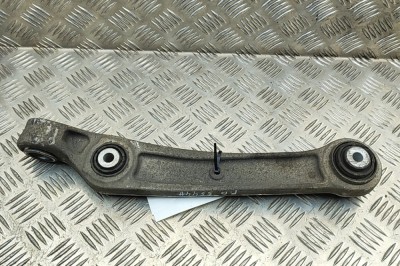 Braț inferior dreapta față AUDI Q7 4M 2016 OEM: 4M0407156C | 31717962 foto