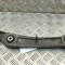 Braț inferior dreapta față AUDI Q7 4M 2016 OEM: 4M0407156C | 31717962