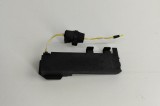 Antena Keyless Entry AUDI Q5 FY 2021 OEM: 80A907247A 29394282