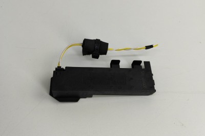 Antena Keyless Entry AUDI Q5 FY 2021 OEM: 80A907247A 29394282 foto