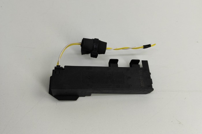 Antena Keyless Entry AUDI Q5 FY 2021 OEM: 80A907247A 29394282