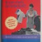 N-am nimic de imbracat! - Judie Taggart, Jackie Walker