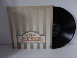 Disc vinil Adrian Enescu Funky Synthesizer vol 1 disc vinyl lp Electrecord, Rock