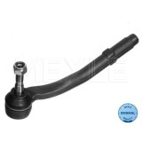 Cap bara Bmw Seria 5 (E39), Meyle 3160200003, parte montare : Punte fata, Dreapta