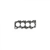 Garnitura chiuloasa NISSNAVARA (D40) 2.5 dCi 2005 - prezent CORTECO 415557P, Nissan