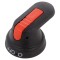 Buton Reglabil