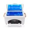 Sterilizator Pupinel Certificat de Conformitate Factura