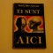 Ei sunt aici - Timothy Good