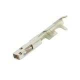 Pin mama pentru conector Mini50, MOLEX, 560023-0421, T136035