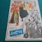 REVISTA URZICA * NR. 6 * 1971* 03