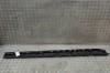 Suport prag lateral dreapta față BMW X5 F15, F85 2014 OEM: 8054036 31315622