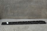 Suport prag lateral dreapta față BMW X5 F15, F85 2014 OEM: 8054036 31315622