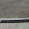 Suport prag lateral dreapta față BMW X5 F15, F85 2014 OEM: 8054036 31315622