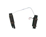 Difuzoare Laptop Acer Spin 3 N17W5 Stanga Dreapta LS986 Originale