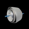 Suport motor VW PASSAT Variant (3B5) (1997 - 2001) RINGER 1120015105
