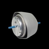 Suport motor VW PASSAT Variant (3B5) (1997 - 2001) RINGER 1120015105