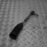 Bieleta directie stanga BMW Seria 6 Gran Coupe F06 (2011-2018) Originala