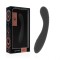 Rithual Orchid Rechargeable GPoint Kriya Stimulator - Stimulator pentru punctul G reincarcabil de la Rithual Orchid