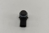 FORD FIESTA VII 2022 OEM: HU5T-15K859-AAW SKU: 29534328