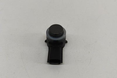 Senzor de parcare față FORD FIESTA VII 2022 OEM: HU5T-15K859-AAW 29534328 foto