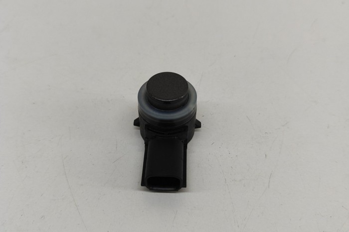 Senzor de parcare față FORD FIESTA VII 2022 OEM: HU5T-15K859-AAW 29534328