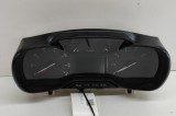 Ceas de bord CITRO&Euml;N C3 III SX 2021 OEM: 769167-680U,9837554380 23140363