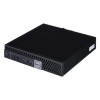 Calculator Second Hand DELL OptiPlex 5070 Mini, Intel Core i3-8100T 3.10GHz, 8GB DDR4, 128GB SSD